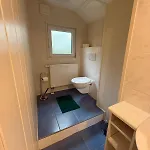 Haus Freigeist Apartament *