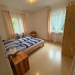 Haus Freigeist *