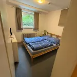 Haus Freigeist Apartament Murnau am Staffelsee