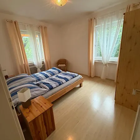 Haus Freigeist *