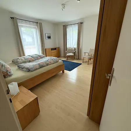 Haus Freigeist