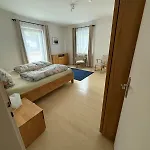 Haus Freigeist