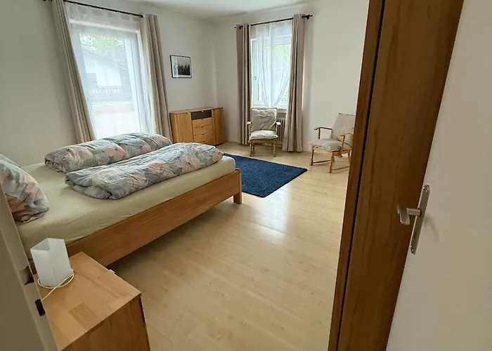 Haus Freigeist